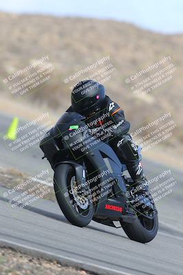 media/Mar-05-2023-TrackXperience (Sun) [[a95d40e56a]]/Group 1/session 5 skid pad/